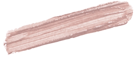 Sisley Phyto-Lip Twist тонуючий бальзам для губ у формі олівця