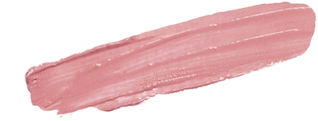 Sisley Phyto-Lip Twist тонуючий бальзам для губ у формі олівця