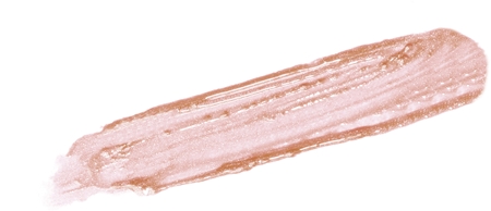 Sisley Phyto-Lip Twist βάλσαμο για τα χείλη με χρώμα σε μολύβι