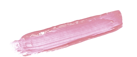 Sisley Phyto-Lip Twist тонуючий бальзам для губ у формі олівця