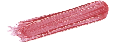 Sisley Phyto-Lip Twist тонуючий бальзам для губ у формі олівця