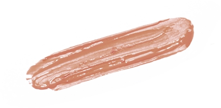 Sisley Phyto-Lip Twist тониращ балсам за устни с молив