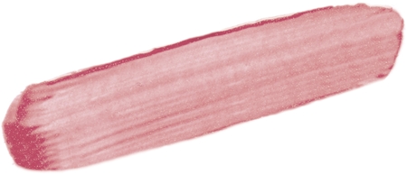 Sisley Phyto-Lip Twist tónujúci balzam na pery v ceruzke