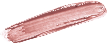 Sisley Phyto-Lip Twist тониращ балсам за устни с молив