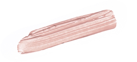 Sisley Phyto-Lip Twist тониращ балсам за устни с молив