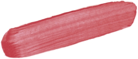 Sisley Phyto-Lip Twist тонуючий бальзам для губ у формі олівця