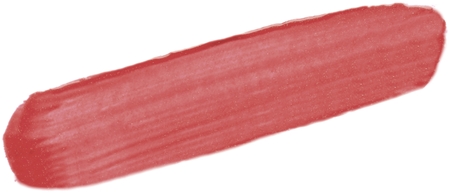Sisley Phyto-Lip Twist Mat Tönungsbalsam für die Lippen mit Matt-Effekt