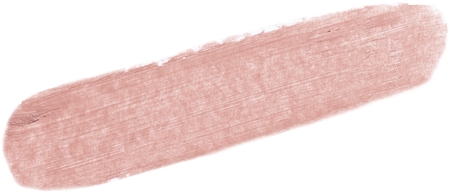 Sisley Phyto-Lip Twist Mat Tönungsbalsam für die Lippen mit Matt-Effekt