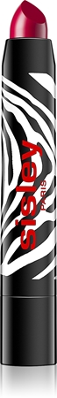 Sisley Phyto-Lip Twist Mat Tönungsbalsam für die Lippen mit Matt-Effekt