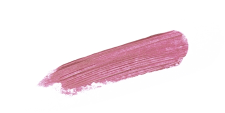 Sisley Phyto-Lip Twist Mat Tönungsbalsam für die Lippen mit Matt-Effekt