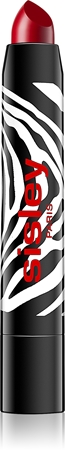 Sisley Phyto-Lip Twist Mat Tönungsbalsam für die Lippen mit Matt-Effekt