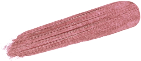 Sisley Phyto-Lip Twist Mat Tönungsbalsam für die Lippen mit Matt-Effekt