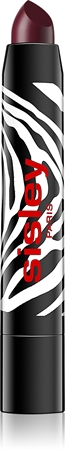 Sisley Phyto-Lip Twist balsamo tonificante per labbra in matita