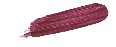 Sisley Phyto-Lip Twist balsamo tonificante per labbra in matita