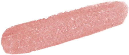 Sisley Phyto-Lip Twist тониращ балсам за устни с молив