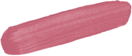 Sisley Phyto-Lip Twist balsamo tonificante per labbra in matita