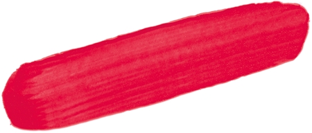 Sisley Phyto-Lip Twist тониращ балсам за устни с молив