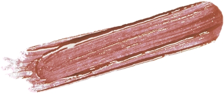 Sisley Phyto-Lip Twist Tönungsbalsam für die Lippen im Stift
