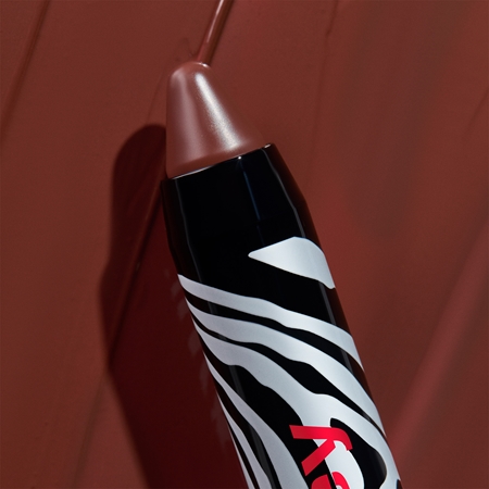 Sisley Phyto-Lip Twist Tönungsbalsam für die Lippen im Stift