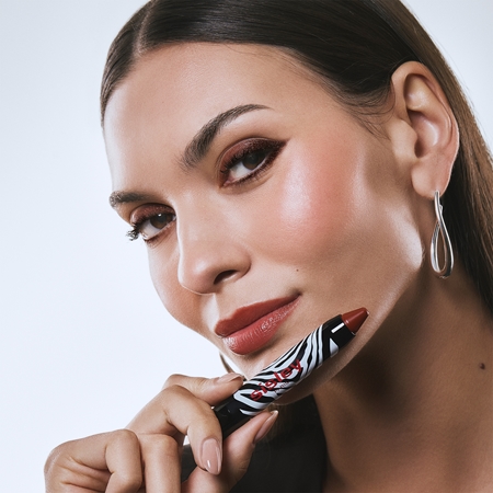 Sisley Phyto-Lip Twist Tönungsbalsam für die Lippen im Stift