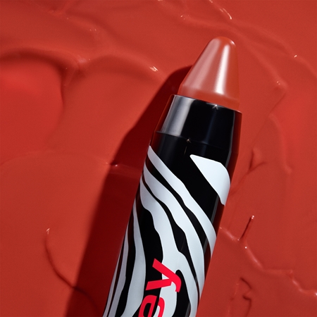 Sisley Phyto-Lip Twist Tönungsbalsam für die Lippen im Stift