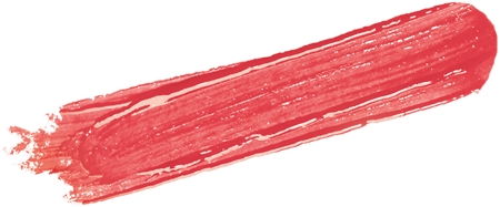 Sisley Phyto-Lip Twist Tönungsbalsam für die Lippen im Stift