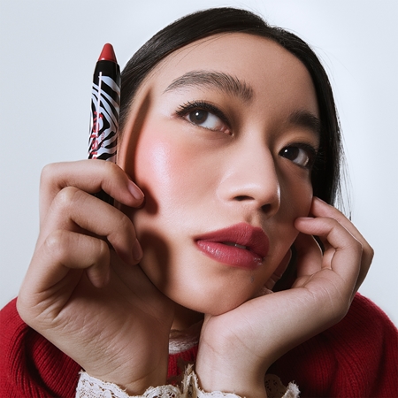 Sisley Phyto-Lip Twist Tönungsbalsam für die Lippen im Stift