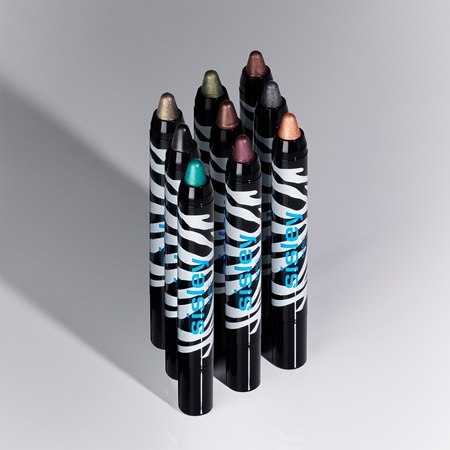 Sisley Phyto-Lip Twist Tönungsbalsam für die Lippen im Stift