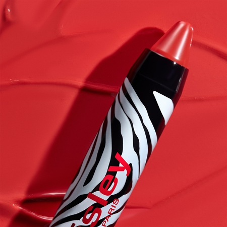 Sisley Phyto-Lip Twist Tönungsbalsam für die Lippen im Stift
