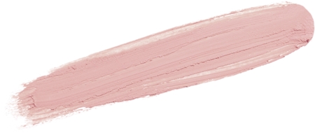 Sisley Phyto Blush Twist Creme-Rouge in der Form eines Stiftes
