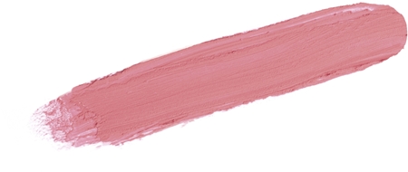 Sisley Phyto Blush Twist κρεμώδες ρουζ σε στικ