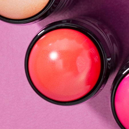 Sisley Phyto Blush Twist κρεμώδες ρουζ σε στικ