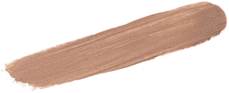 Sisley Phyto Blush Twist κρεμώδες ρουζ σε στικ