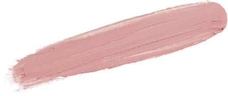 Sisley Phyto Blush Twist κρεμώδες ρουζ σε στικ