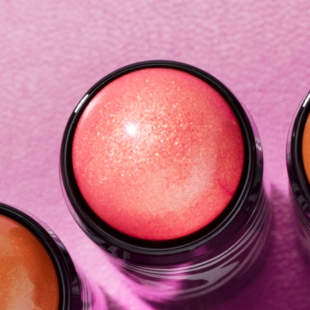 Sisley Phyto Blush Twist κρεμώδες ρουζ σε στικ