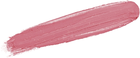 Sisley Phyto Blush Twist κρεμώδες ρουζ σε στικ απόχρωση 7 Berry