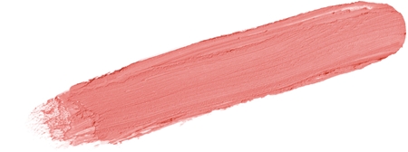Sisley Phyto Blush Twist Creme-Rouge in der Form eines Stiftes