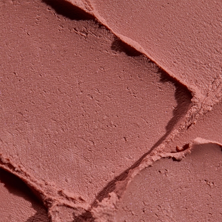 Sisley Phyto Blush Twist Creme-Rouge in der Form eines Stiftes