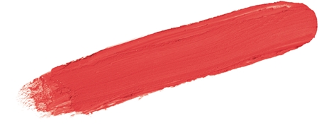 Sisley Phyto Blush Twist Creme-Rouge in der Form eines Stiftes