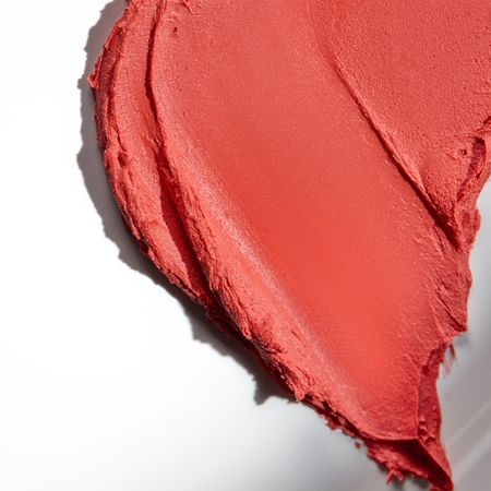 Sisley Phyto Blush Twist Creme-Rouge in der Form eines Stiftes