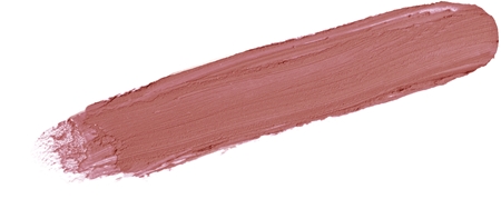 Sisley Phyto Blush Twist Creme-Rouge in der Form eines Stiftes