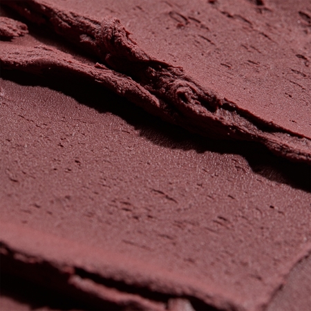 Sisley Phyto Blush Twist Creme-Rouge in der Form eines Stiftes