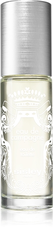 Sisley Eau de Campagne woda toaletowa unisex