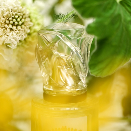 Sisley L'Eau Rêvée d'Hubert Eau de Toilette für Damen