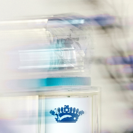 Sisley L'Eau Rêvée d'Ikar Eau de Toilette for women