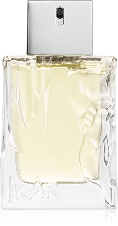 Sisley Eau D’Ikar Eau de Toilette pentru bărbați