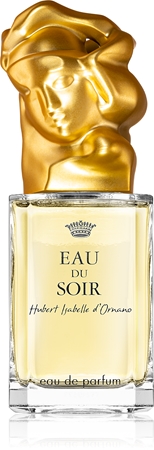 Sisley Eau du Soir Eau de Parfum för Kvinnor