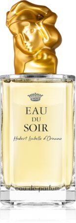 Sisley Eau du Soir woda perfumowana dla kobiet