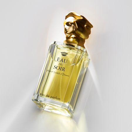 Sisley Eau du Soir parfumovaná voda pre ženy