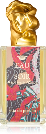 Sisley Eau du Soir Limited Edition 2022 parfémovaná voda pro ženy